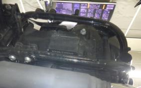 HONDA GB350 2023 NC59