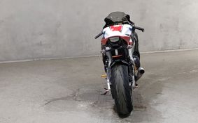 HONDA CBR1000RR SC59