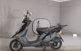 SUZUKI VECSTAR 150 CG42A