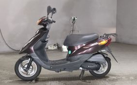 YAMAHA JOG SA36J