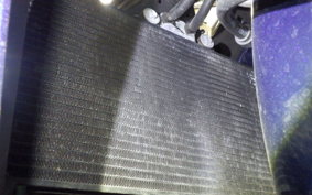 SUZUKI BANDIT 1250 F 2012 GW72A