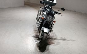 HONDA CB1300SF SUPER FOUR 2003 SC54