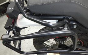 OTHER +ENFIELD ｽｸﾗﾑ411 2022