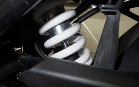 SUZUKI GSX250RA 2017