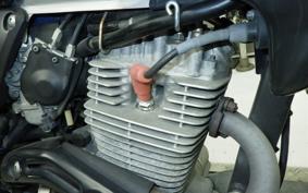 HONDA XR230 MOTARD MD36