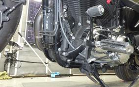 HARLEY XL1200XS 2019