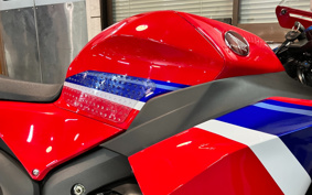 HONDA CBR600RR ABS 2024 PC40