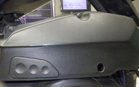 YAMAHA MAJESTY155 Gen.2 S 1999 SG52J