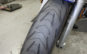 BMW R NINE T 2020