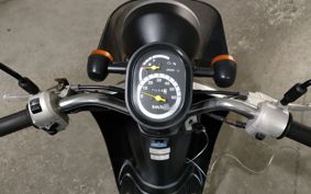 HONDA TODAY AF67