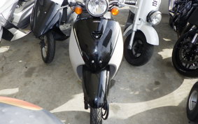 HONDA TODAY 2 AF67