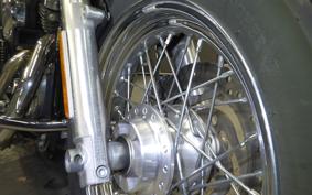HARLEY XL1200CI 2012
