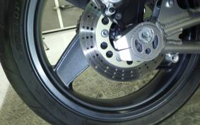 KAWASAKI ZRX400 2005 ZR400E
