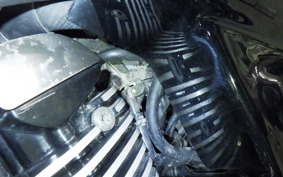 KAWASAKI ELIMINATOR 250 V 2013 VN250A