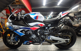 BMW M1000RR 2022 0E71