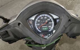 SUZUKI ADDRESS V110 CE47A
