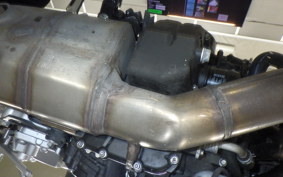 YAMAHA XSR900 GP 2024 RN96J