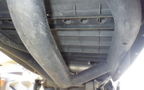 HONDA GYRO CANOPY TA03