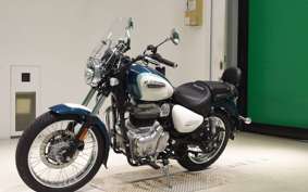 OTHER ENFIELD メテオ350 2026