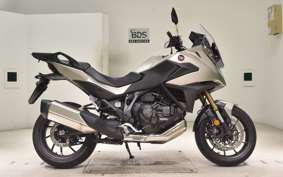 HONDA NT1100 2026 SC90