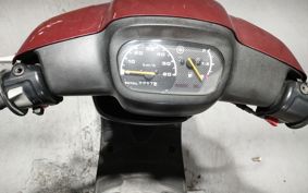 YAMAHA JOG APRIO SA11J