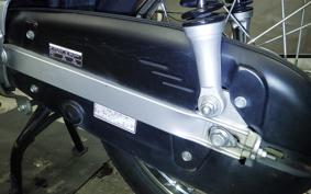 HONDA ｸﾛｽｶﾌﾞ JA10