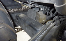 HONDA CB1300SF-3Eﾊﾟｯｹｰｼﾞ 2015 SC54