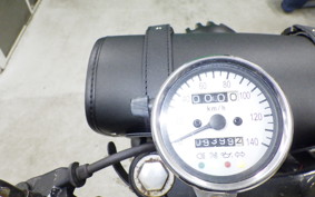 KAWASAKI ESTRELLA RS BJ250A