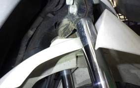 YAMAHA GEAR Gen.2 2024 UA06J