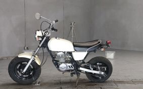 HONDA APE50 AC16