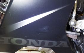 HONDA CBR1000RR RSP 2026 SC82