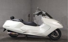 YAMAHA MAXAM 250 SG21J