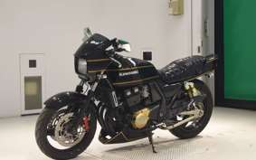 KAWASAKI ZRX400 2001 ZR400E