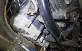HONDA CB750 GEN 2 2003 RC42