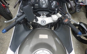 HONDA CBR1100XX 1997