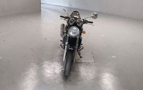 KAWASAKI BALIUS250-2 ZR250B