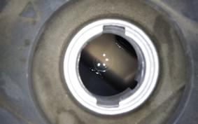 YAMAHA AXIS 125 TREET 2009 SE53J