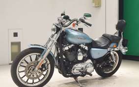 HARLEY L1200LI 2007