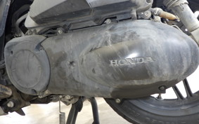 HONDA FORZA 250 MF13