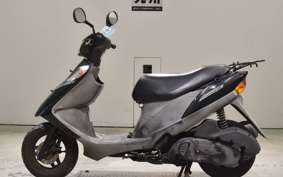 SUZUKI ADDRESS V125 G CF4EA