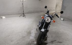 KAWASAKI Z400 J 2024 KZ400J