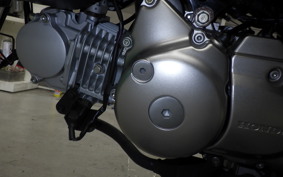 HONDA MONKEY 125 ABS JB02