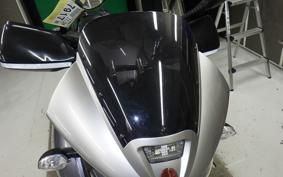 YAMAHA TDM900 2018