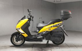 YAMAHA MAJESTY 155S SG28J