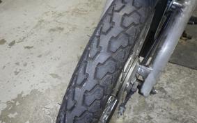 HONDA JAZZ 50 2014 AC09