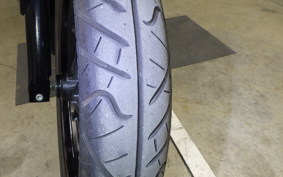 SUZUKI GSX250RA 2007