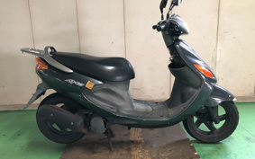 YAMAHA AXIS 100 SB06J
