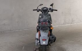 YAMAHA BW*S 125 SE45