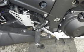 KAWASAKI ZX 1400 NINJA R A 2019