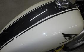 HONDA CB223S 2025 MC40